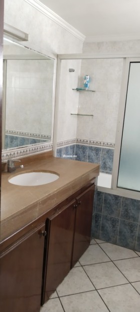 Appartement a vendre au quartier palmiers - Vente Immobilier - Casablanca - photo 4