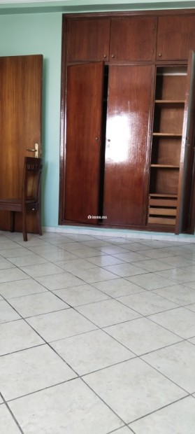 Appartement a vendre au quartier palmiers - Vente Immobilier - Casablanca - photo 5