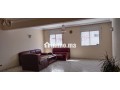 Appartement a vendre au quartier palmiers - miniature 1