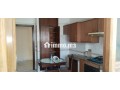 Appartement a vendre au quartier palmiers - miniature 3