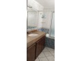 Appartement a vendre au quartier palmiers - miniature 4