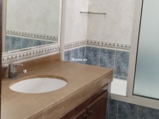 Appartement a vendre au quartier palmiers - Appartement à vendre - Casablanca
