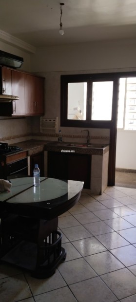 Appartement a louer au quartier palmiers - Location Immobilier - Casablanca - photo 5
