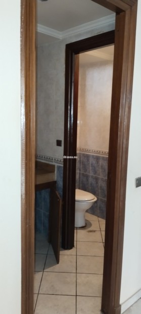 Appartement a louer au quartier palmiers - Location Immobilier - Casablanca - photo 6