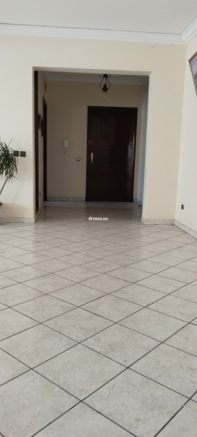 Appartement a louer au quartier palmiers - Location Immobilier - Casablanca - photo 4