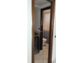Appartement a louer au quartier palmiers - miniature 6