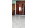 Appartement a louer au quartier palmiers - miniature 3