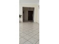 Appartement a louer au quartier palmiers - miniature 4