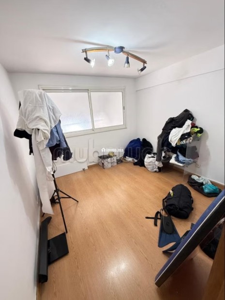 Magnifique appartement à vendre agdal - Vente Immobilier - Rabat - photo 6