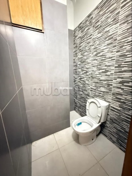Magnifique appartement à vendre agdal - Vente Immobilier - Rabat - photo 7