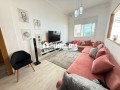 Magnifique appartement à vendre agdal - miniature 2