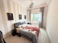 Magnifique appartement à vendre agdal - miniature 4