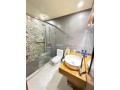 Magnifique appartement à vendre agdal - miniature 5