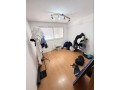 Magnifique appartement à vendre agdal - miniature 6