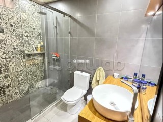 Magnifique appartement à vendre agdal - Appartement à vendre - Rabat