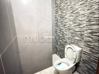 Magnifique appartement à vendre agdal - Appartement à vendre - Rabat