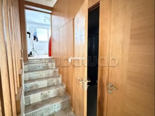 Magnifique appartement à vendre agdal - Appartement à vendre - Rabat
