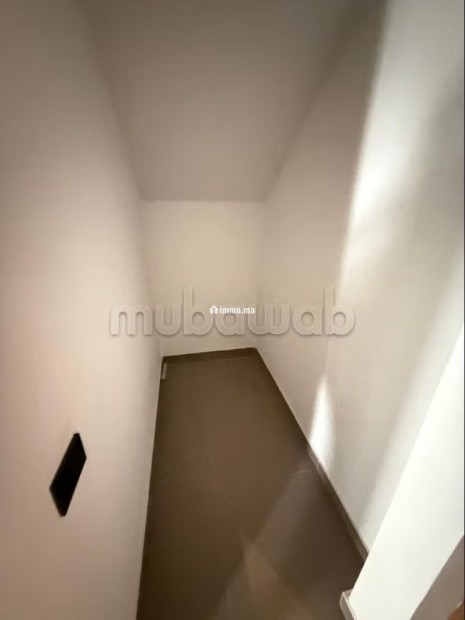 Très beau loft à vendre vers le Haut agdal - Vente Immobilier - Rabat - photo 3