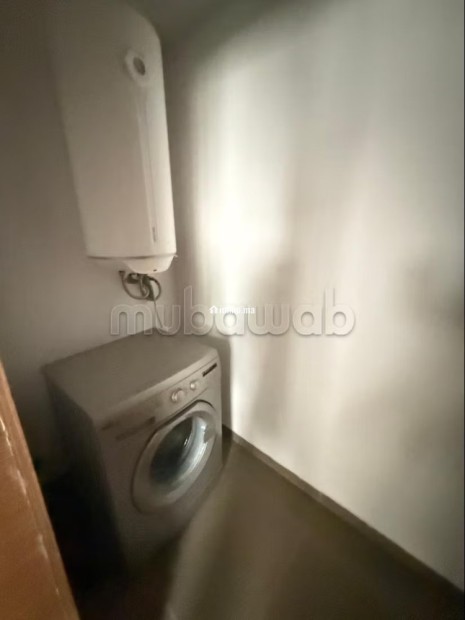 Très beau loft à vendre vers le Haut agdal - Vente Immobilier - Rabat - photo 7