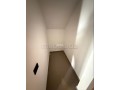 Très beau loft à vendre vers le Haut agdal - miniature 3