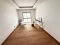 Très beau loft à vendre vers le Haut agdal - miniature 6