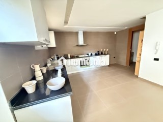Très beau loft à vendre vers le Haut agdal - Appartement à vendre - Rabat