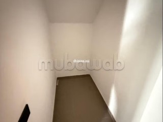 Très beau loft à vendre vers le Haut agdal - Appartement à vendre - Rabat