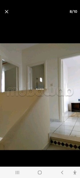 Maison à acheter à Ghazoua. 3 belles chambres. Bien meublé - Vente Immobilier - Essaouira - photo 6