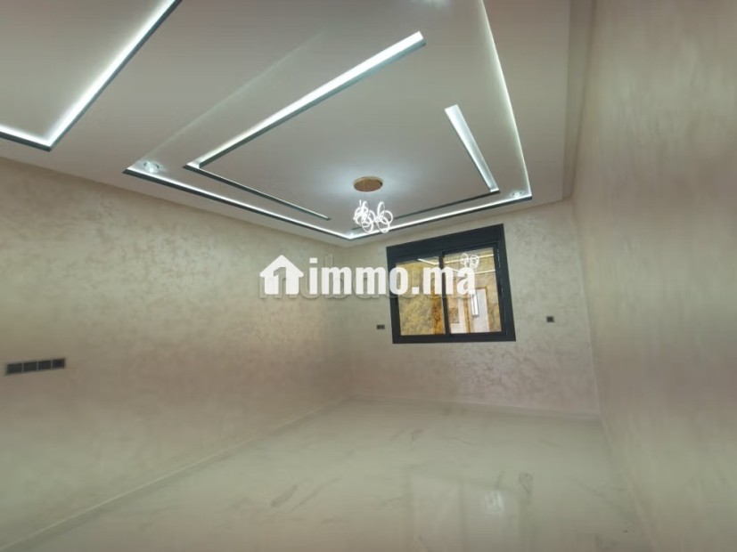 Appartement 3 chambres à vendre a saidia - Vente Immobilier - Saidia - photo 8