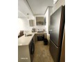 studio-neuf-meuble-haute-gamme-a-bourgogne-q-badr-small-0
