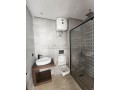 studio-neuf-meuble-haute-gamme-a-bourgogne-q-badr-small-9