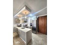 studio-neuf-meuble-haute-gamme-a-bourgogne-q-badr-small-1