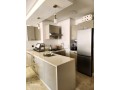 studio-neuf-meuble-haute-gamme-a-bourgogne-q-badr-small-2