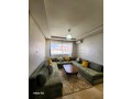 studio-neuf-meuble-haute-gamme-a-bourgogne-q-badr-small-4
