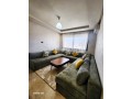 studio-neuf-meuble-haute-gamme-a-bourgogne-q-badr-small-5
