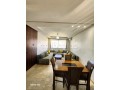 studio-neuf-meuble-haute-gamme-a-bourgogne-q-badr-small-6