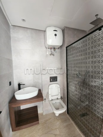 studio-neuf-meuble-haute-gamme-a-bourgogne-q-badr-big-9