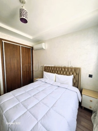 studio-neuf-meuble-haute-gamme-a-bourgogne-q-badr-big-8
