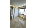 Bel appartement meublé de 66m à ain sebaa sans vis à vis - miniature 2