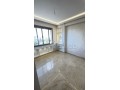 Bel appartement meublé de 66m à ain sebaa sans vis à vis - miniature 3