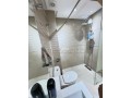 Bel appartement meublé de 66m à ain sebaa sans vis à vis - miniature 4