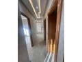 Bel appartement meublé de 66m à ain sebaa sans vis à vis - miniature 5