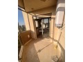 Bel appartement meublé de 66m à ain sebaa sans vis à vis - miniature 8