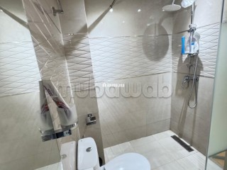 Bel appartement meublé de 66m à ain sebaa sans vis à vis - Appartement à vendre - Casablanca