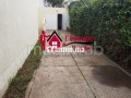 Villa de 665 m2 à Bagatelle Polo - miniature 3