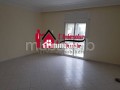 Villa de 665 m2 à Bagatelle Polo - miniature 4