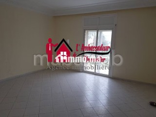 Villa de 665 m2 à Bagatelle Polo - Villa à vendre - Casablanca