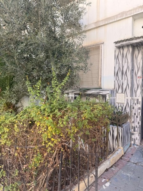 Apartment for sale boukhalef - Vente Immobilier - Tanger - photo 2