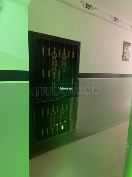 Apartment for sale boukhalef - Vente Immobilier - Tanger - photo 3