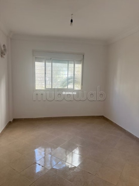 Apartment for sale boukhalef - Vente Immobilier - Tanger - photo 4